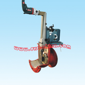 ��ʾ��Ո(q��ng)�c(di��n)�����a(ch��n)Ʒ�б����鿴���w��Ϣ��